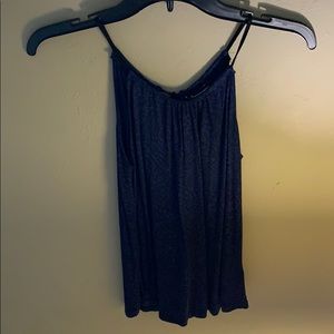 Banana Republic Petite Tank